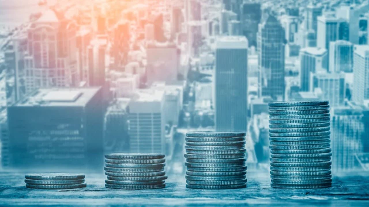Berkshire Hathaway Records Double-Digit Growth in Operating Profitability