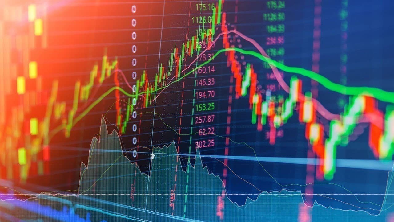 Kızıl Metalin Yükselişi: BHP, Bakır Rallisiyle Beklentileri Aşarak Tahtı Değiştirdi