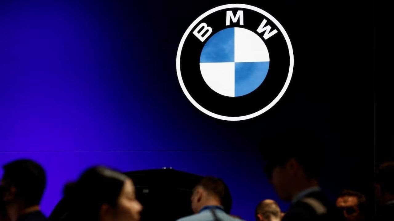 BMW'nin Hibrit Araçları Yangın Riski İçin ABD'de 29 Bin Aracı Geri Çekiyor: Neden Bu Sorun?