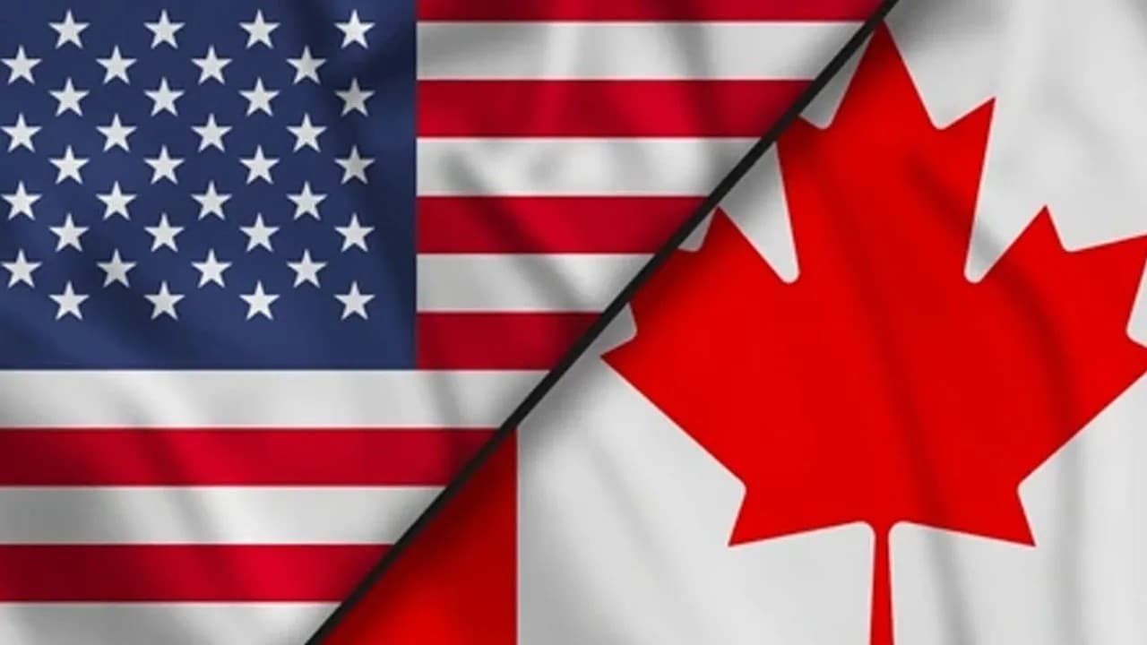 North American Trade Corridor Evolves: Gordie Howe Bridge Set for July 27 Opening