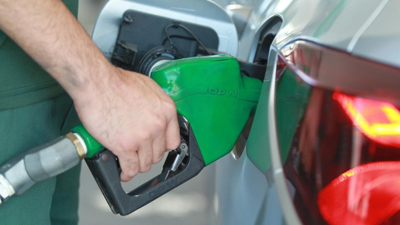 Geopolitical Storm in Oil Markets: 3.50 TL Hike Looms for Diesel