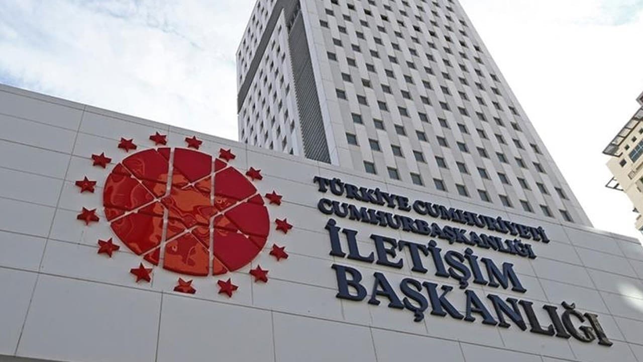 Terörün 40 Yıllık Faturası: 2.3 Trilyon Doların Alternatif Kullanım Senaryoları