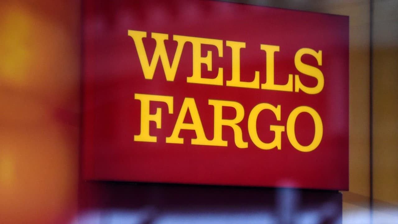 Piyasa Tahminlerini Yıkan Wells Fargo: Fed'den Beklenmedik Faiz Hamlesi