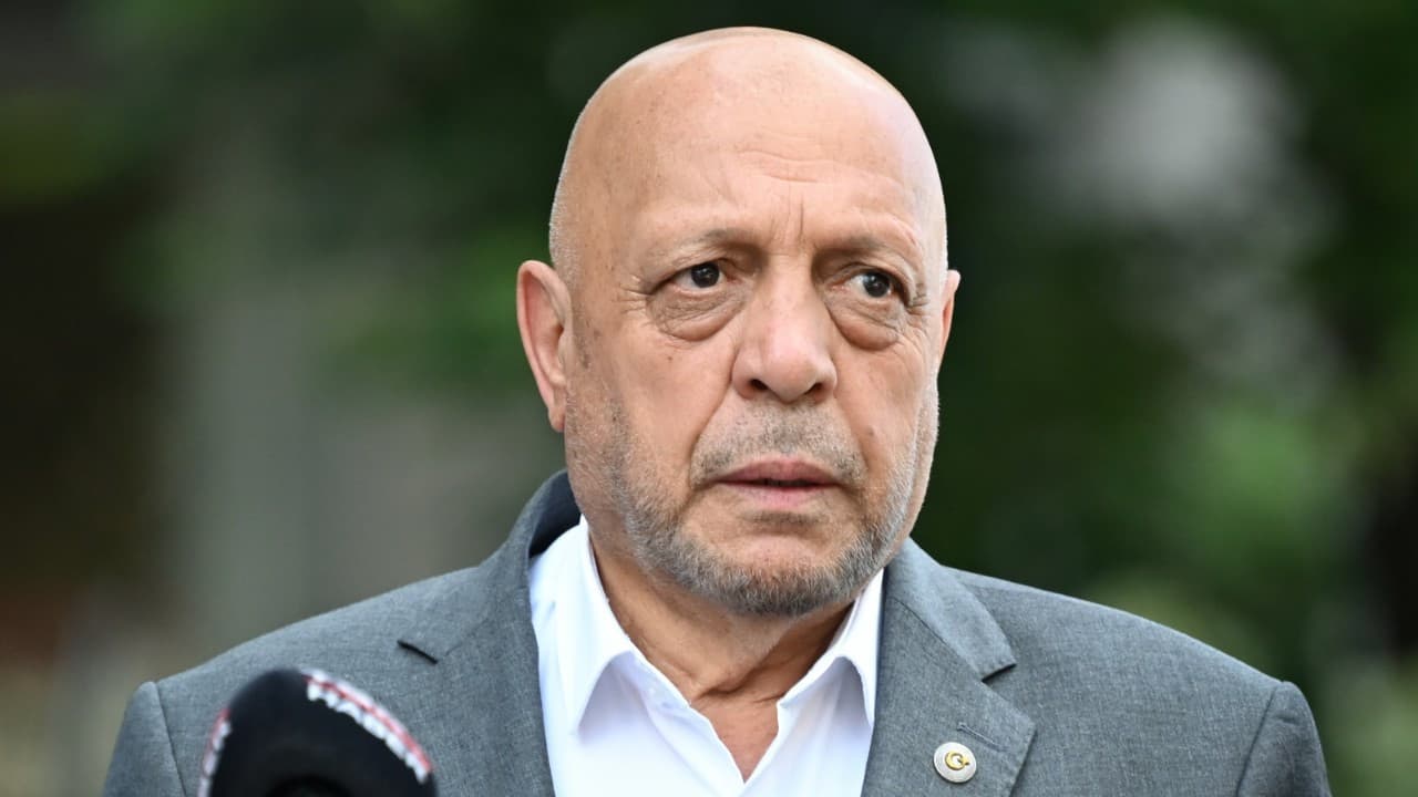 HAK-İŞ Genel Başkanı: Vergi Reformu Acil! 'Kazananlar Çok, Kaybedenler Az Vergi Öder'