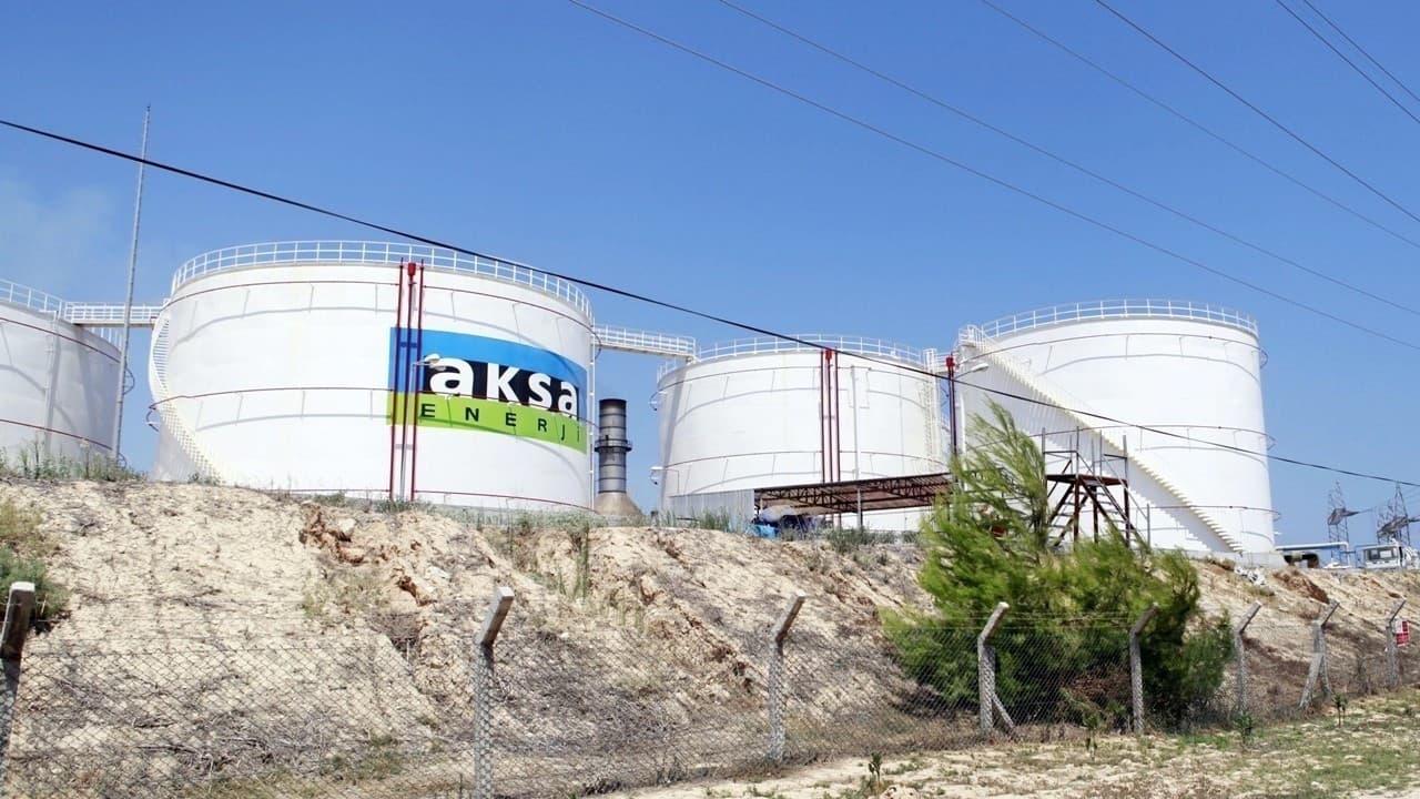 Aksa Energy's Major Financing Support for Renewable Energy Investment: What's New, What's Important?