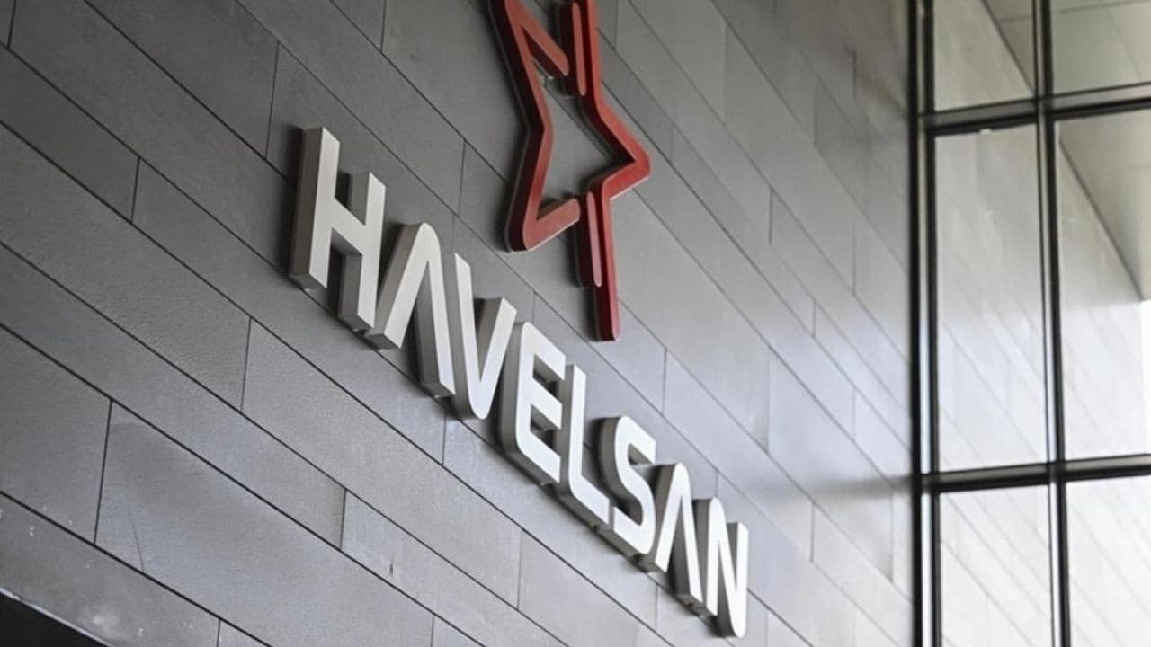 HAVELSAN's ORION Maneuver: AI Transformation in the Data Economy