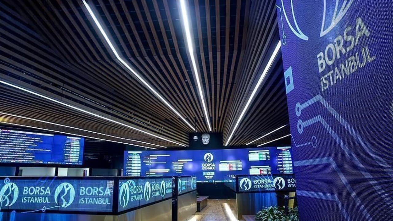 Kordsa Announces Historic Capital Move: 1800% Free Increase
