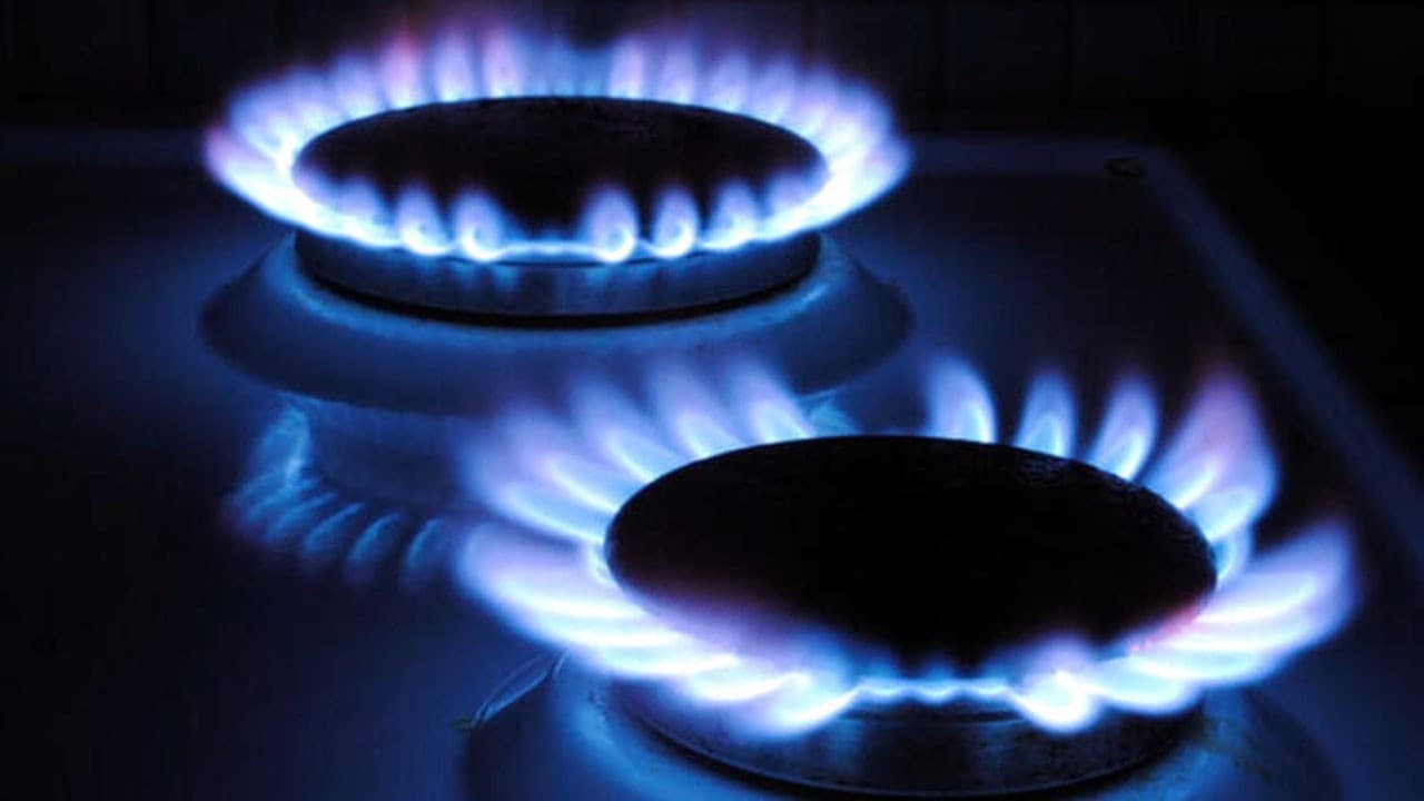 Avrupa Enerji Piyasalarında Hürmüz Şoku: Doğalgaz Fiyatları Zirveye Koştu