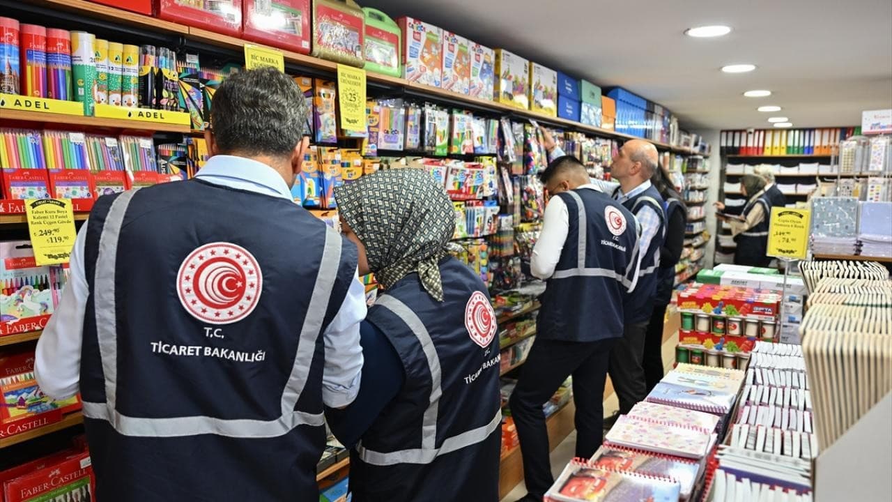 Tüketici Güvenliği Uyarısı: Pelüş Oyuncak Yasaklandı, Piyasadan Toplanıyor