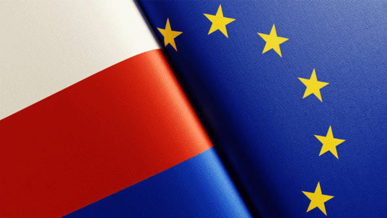 EU's LNG Imports from Russia Hit Record Levels as Energy Dependency Rises