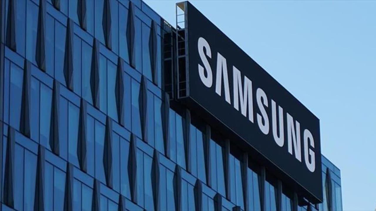 Yapay Zekâ Donanımında Dev İş Birliği: Samsung ve Broadcom'dan 200 Milyar Dolarlık Hamle