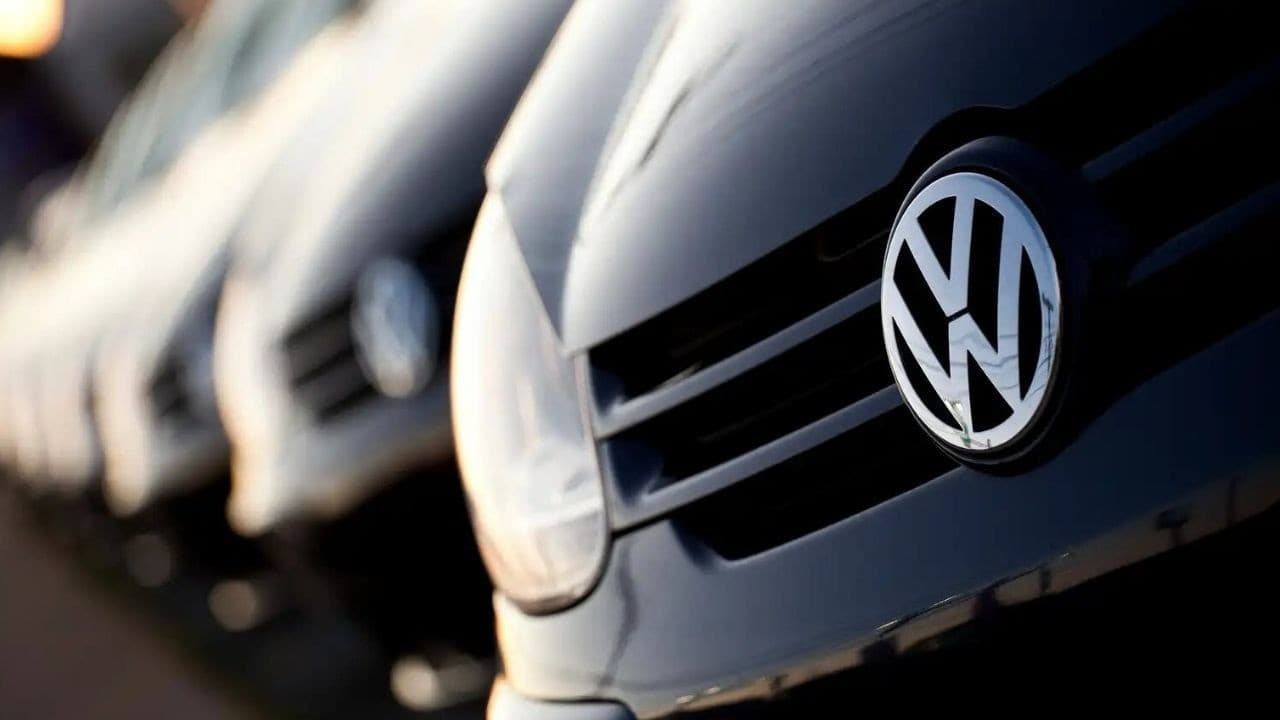 Volkswagen's Restructuring: 100,000 Job Cuts and Brand Separation Amid Global Crisis