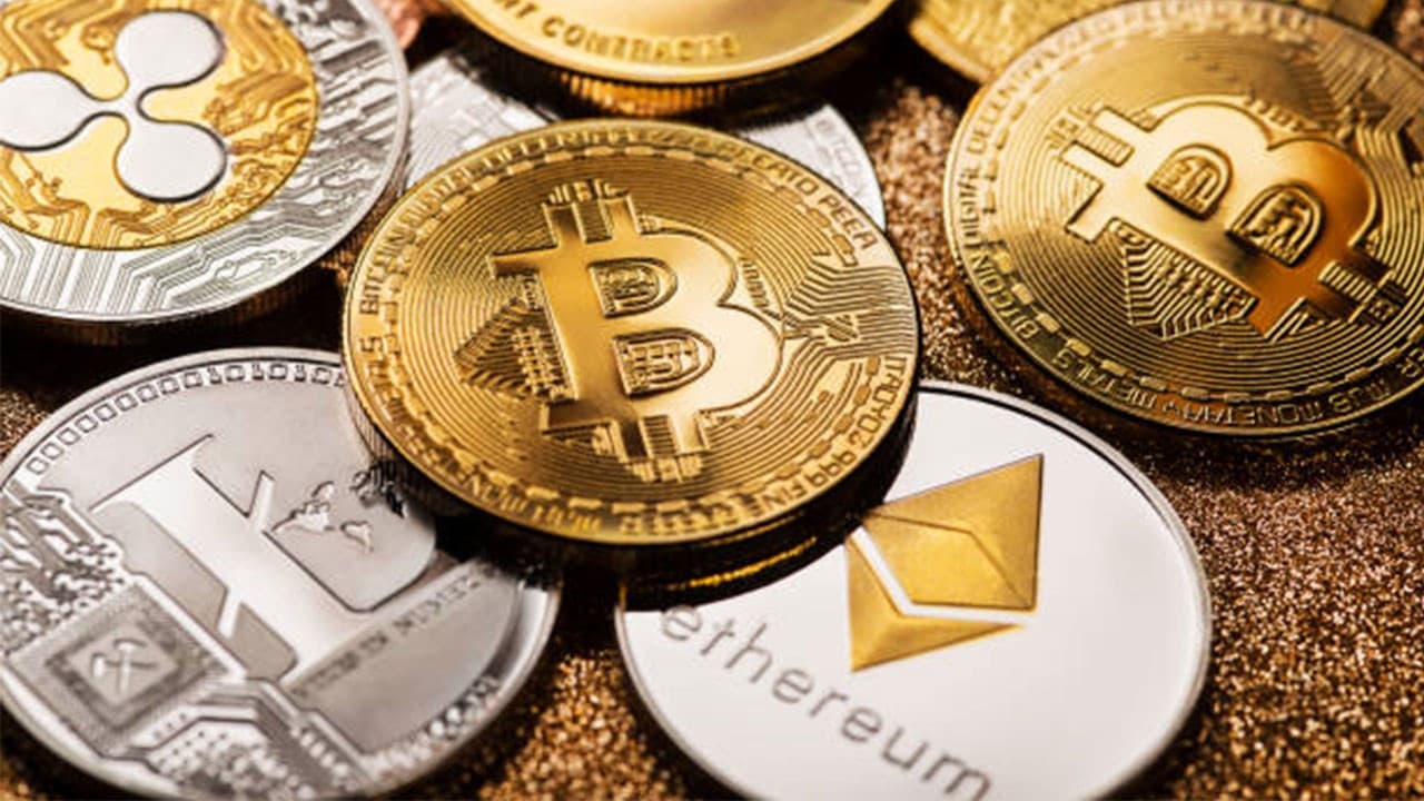 BitMEX'in Vedası: Kripto Türev Piyasasının Efsanevi İsimi Sahneden İniyor