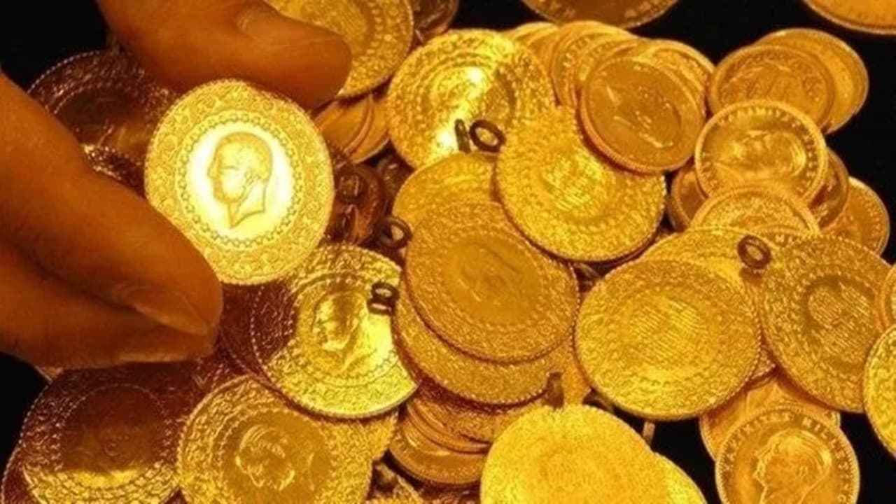 Gold Prices on August 30, 2026: Gram, Quarter and Ounce Movements