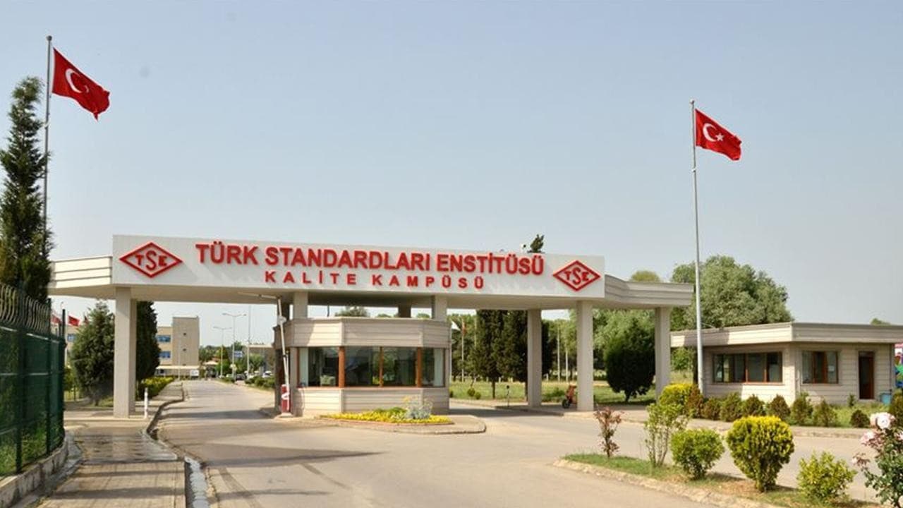 Turkish Standards Institute Announces 129 New Hires: Implications for Public Finances