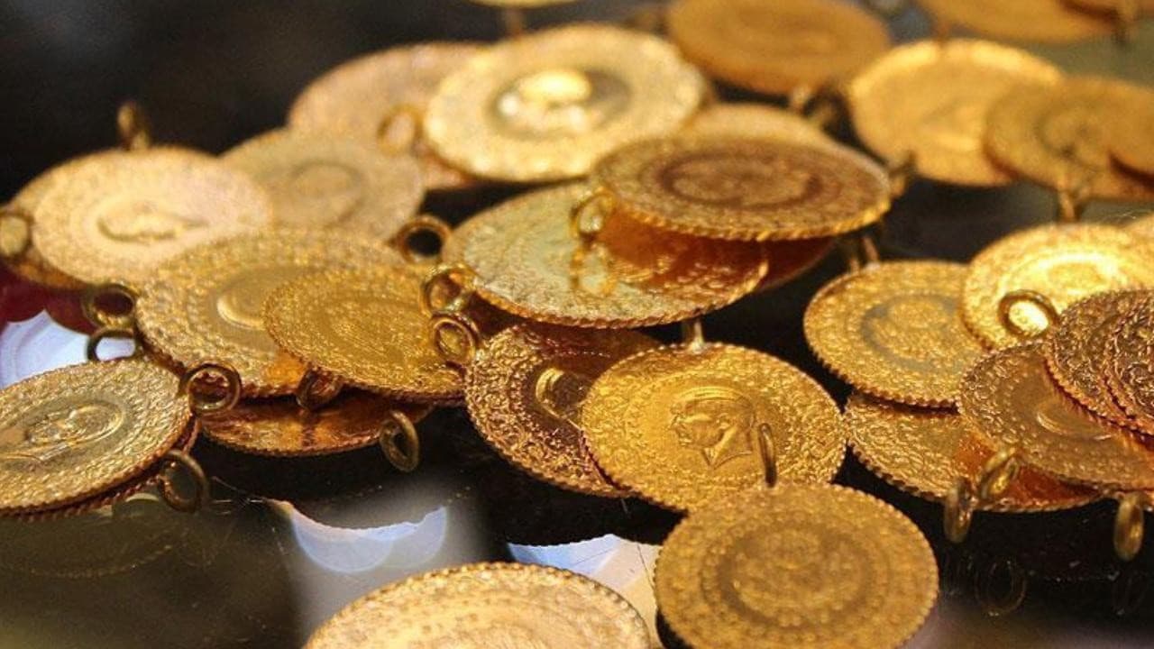 Altın Fiyatları Fed’in Belirsizliğinde Düşüşte: 28 Temmuz 2026 Güncel Verileri