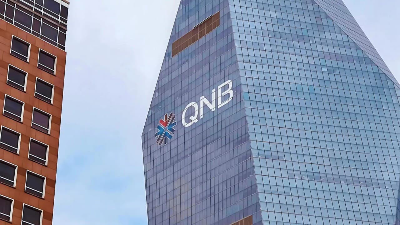Moody’s Reaffirms QNB Bank Ratings, Signals Stability Amid Uncertainty