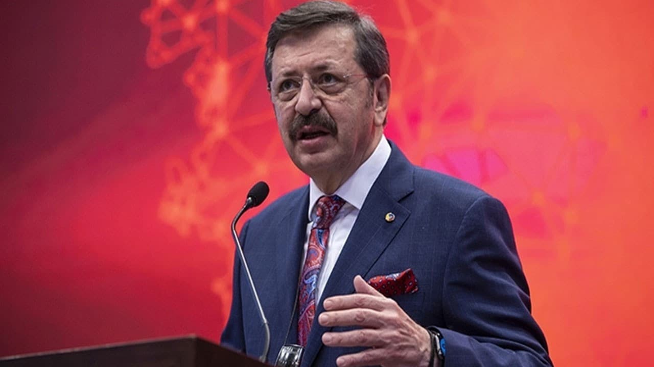 KOBİ'lerin Likidite Savaşı: TOBB'dan Kredi Musluklarını Açma Hamlesi