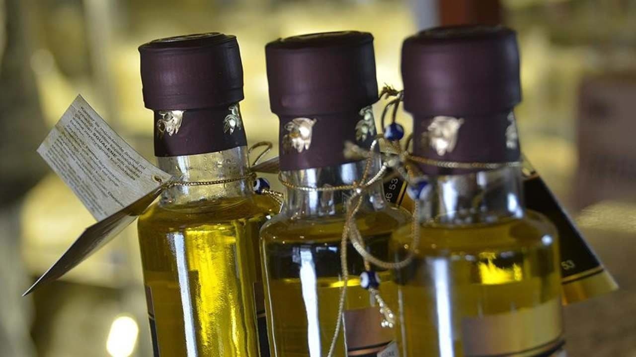 Olive Oil Harvest Forecasts: Industry Uncertainty Looms Over Turkey and Mediterranean Nations