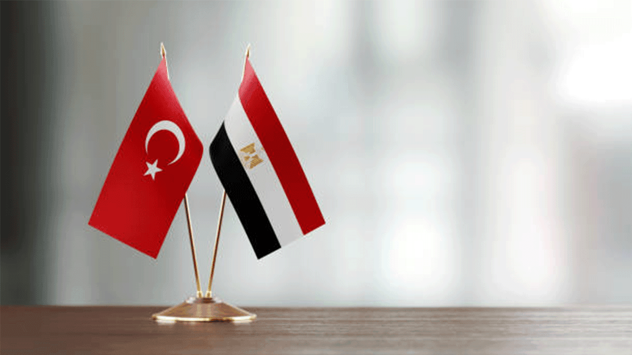 Kahire-Ankara Hattında Savunma Sanayii Hamlesi: Stratejik Ortaklık Dönemi