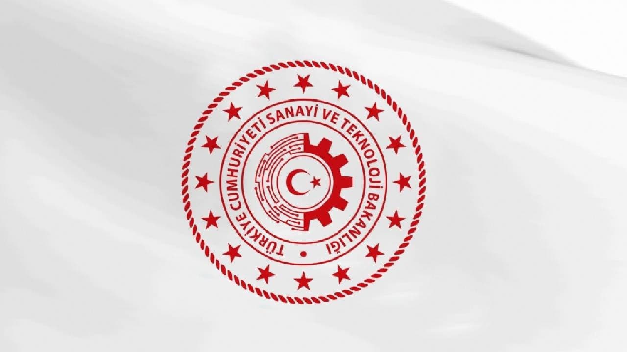 New Era in Industry: State Support for Investments Over 5 Billion TL