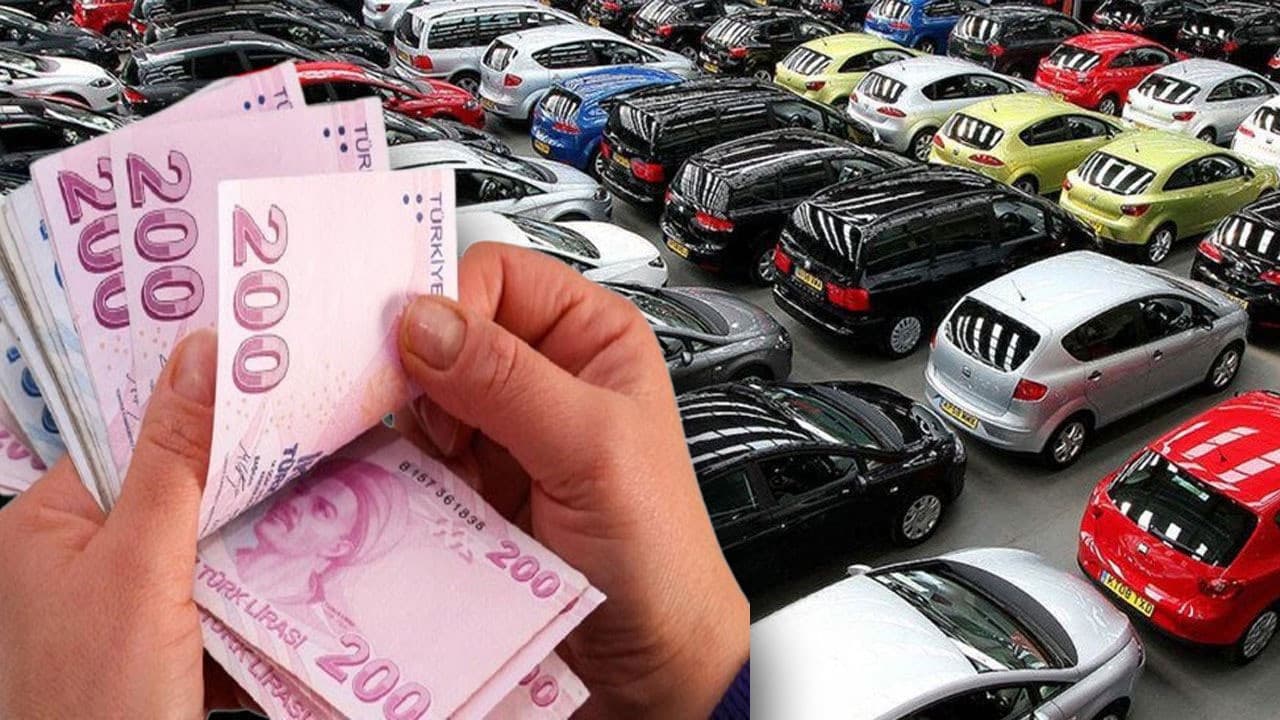 New Era in Auto Taxation: Minimum Flat Tax Standard Officialized in Turkey