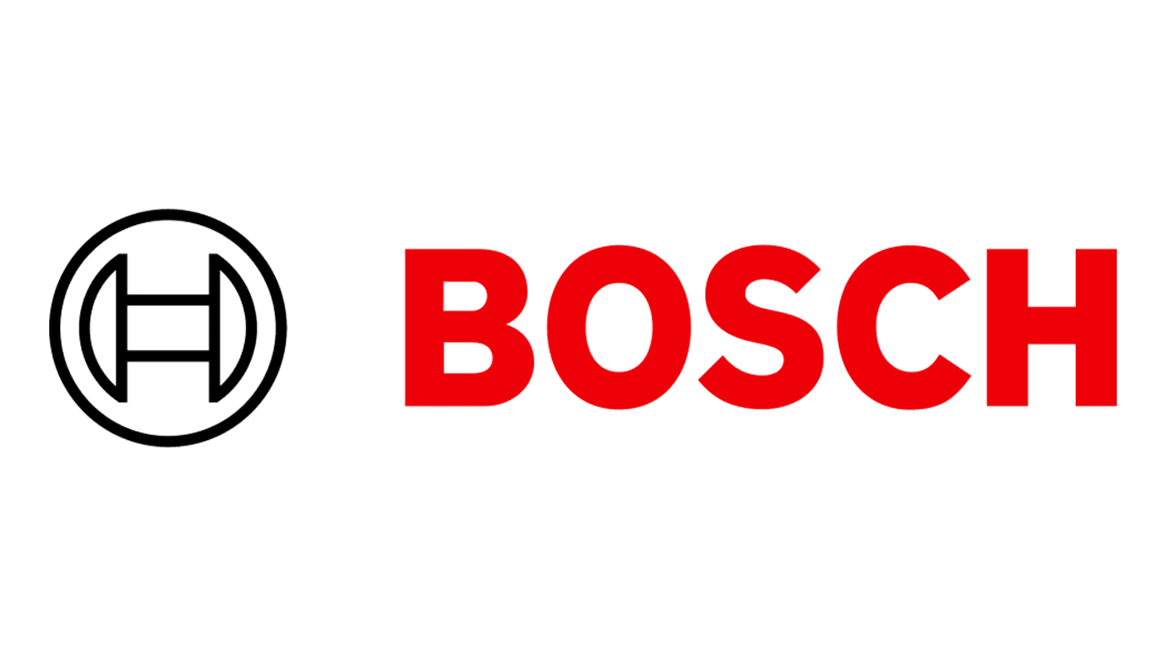 Bosch ABD Çip Fabrikasında Üretime Başladı: Elektrikli Araç Sektörü için Kritik Bir Adım