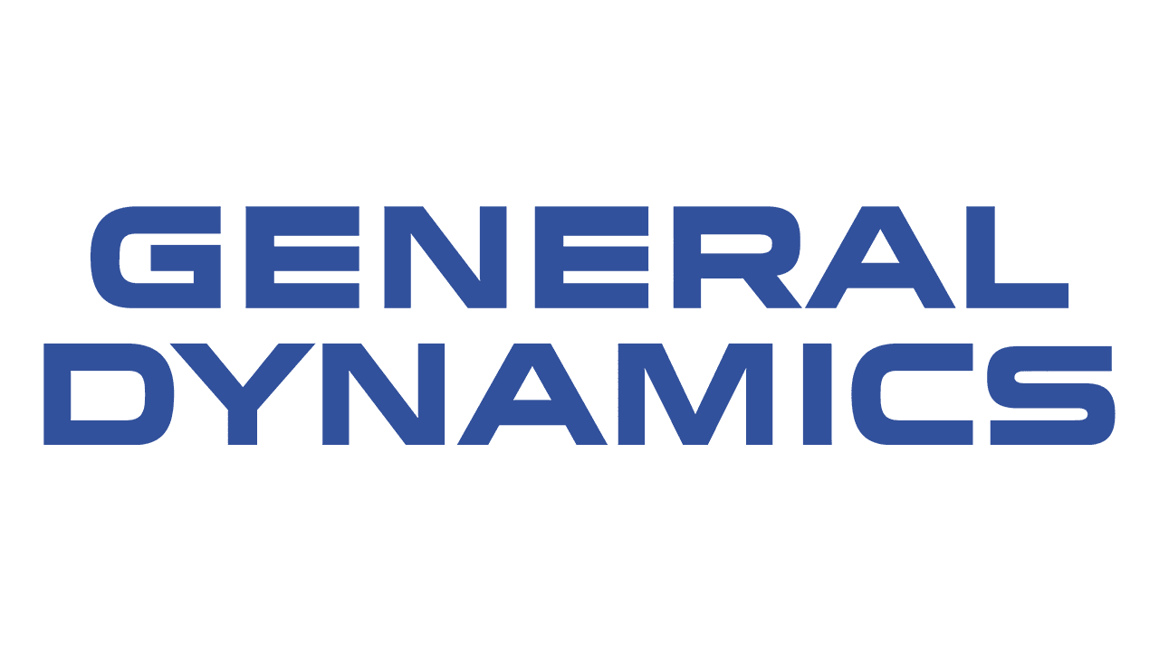 General Dynamics'ın 273 Milyon Dolarlık Naval Hamlesi: Savunma Sözleşmesinin Finansal Yansımaları