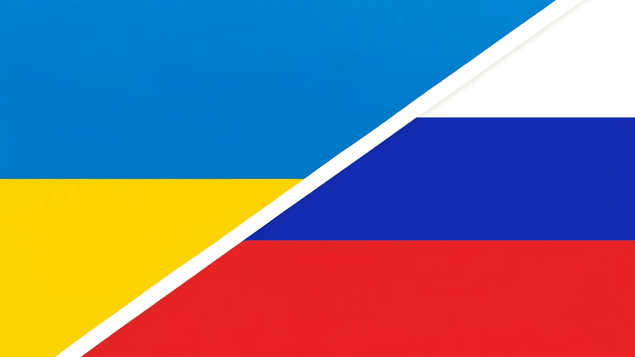 Ukrayna'da Rus Saldırısı: Piyasa Dikkatini Çekecek Mi?