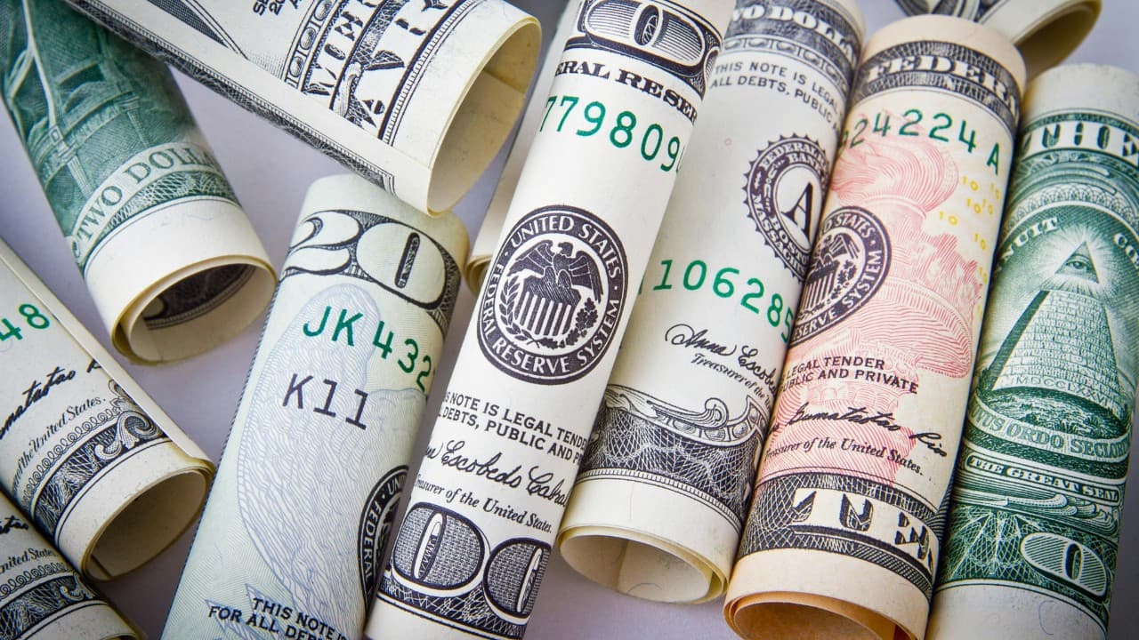 3 Ağustos 2026 Dolar/TL ve Euro/TL Kurları: TL’nin Kısa Vadeli Dönüşüm Haritası