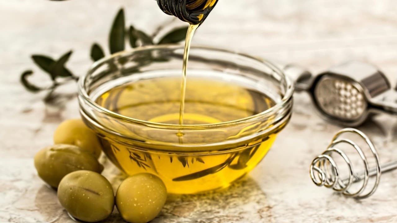 ABD’nin Yeni Gümrük Vergisi, Türkiye Zeytinyağı Piyasasında Dalga Yaratıyor