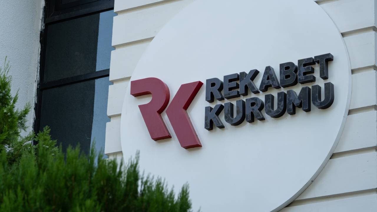Rekabet Kurumu'nun İlaç Sektörüne Yönelik Derinlemesine İncelemesi ve Piyasa Üzerindeki Olası Etkileri