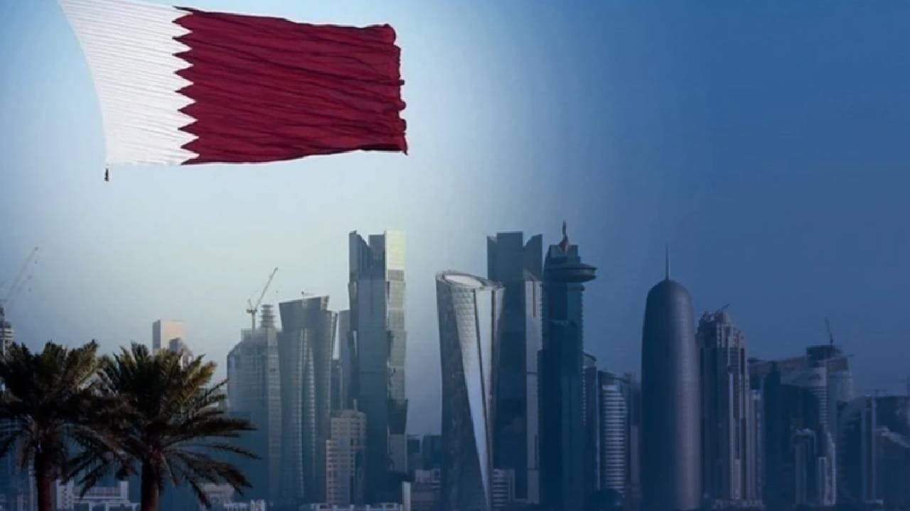 Qatar's Mourning Period: How Will the Death of the Former Emir Impact Markets?