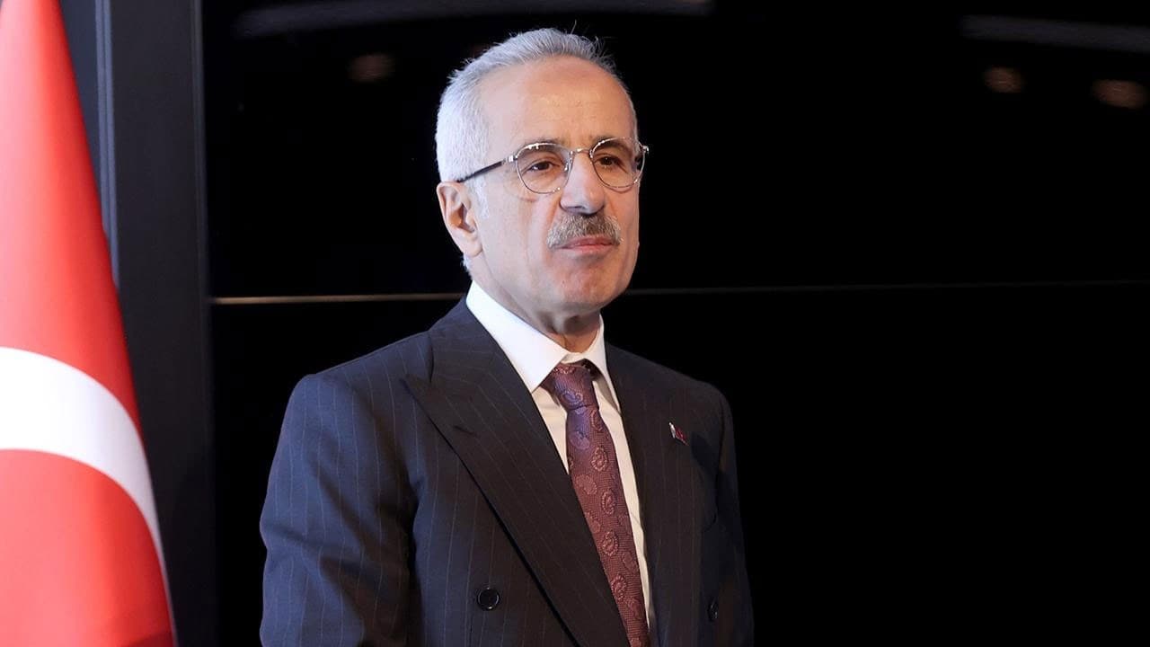 Uraloğlu’s Pertek Bridge Vision: What Elazığ‑Tunceli Connectivity Means for Regional Economy?