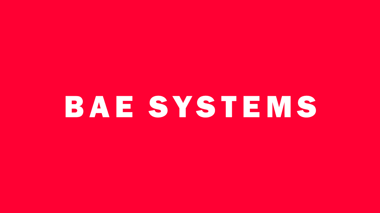 BAE Systems Cuts Military Logistics Costs in Poland Through Strategic Partnership