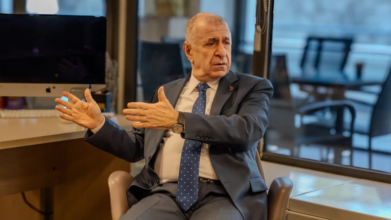 Erken Seçim Belirsizliği Yatırımcı Risk İştahını Sınırlıyor: Siyasi Takvimin Ekonomik Yansımaları