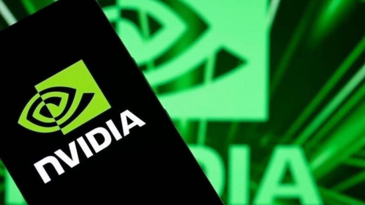 Nvidia’nın Open Secure AI Alliance İttifakı: Güvenlik ve Rekabet Dinamikleri