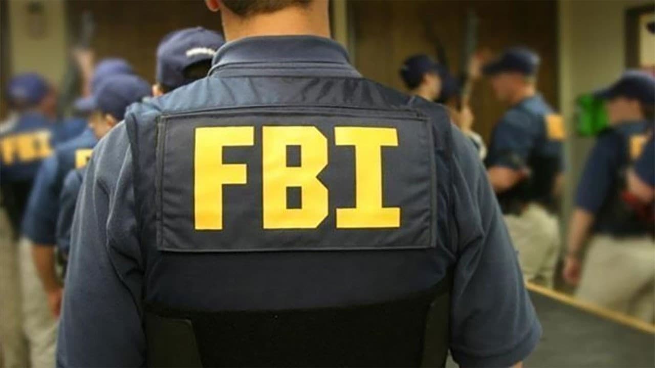 FBI Agent's $1 Million Crypto Scandal Exposes Deep Cracks in U.S. Security Systems