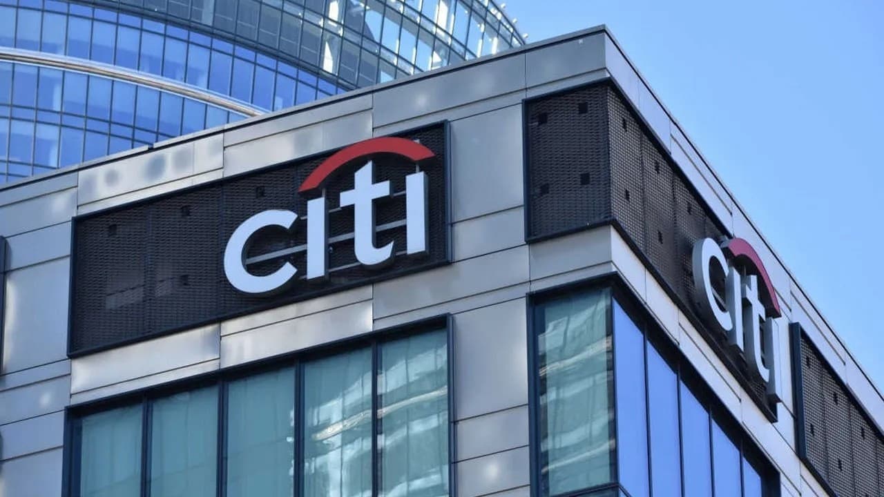 Citi Keeps Fed Rate‑Cut Timeline Intact: First Cut Expected in October 2026