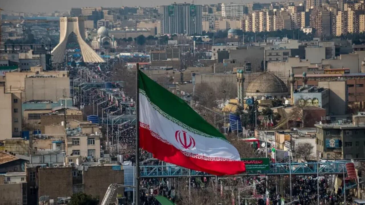 İran'ın JCPOA Uyarısı: ABD'ye 'Sözünü Tutun' Çağrısı ve Piyasaları Etkileyen Riskler