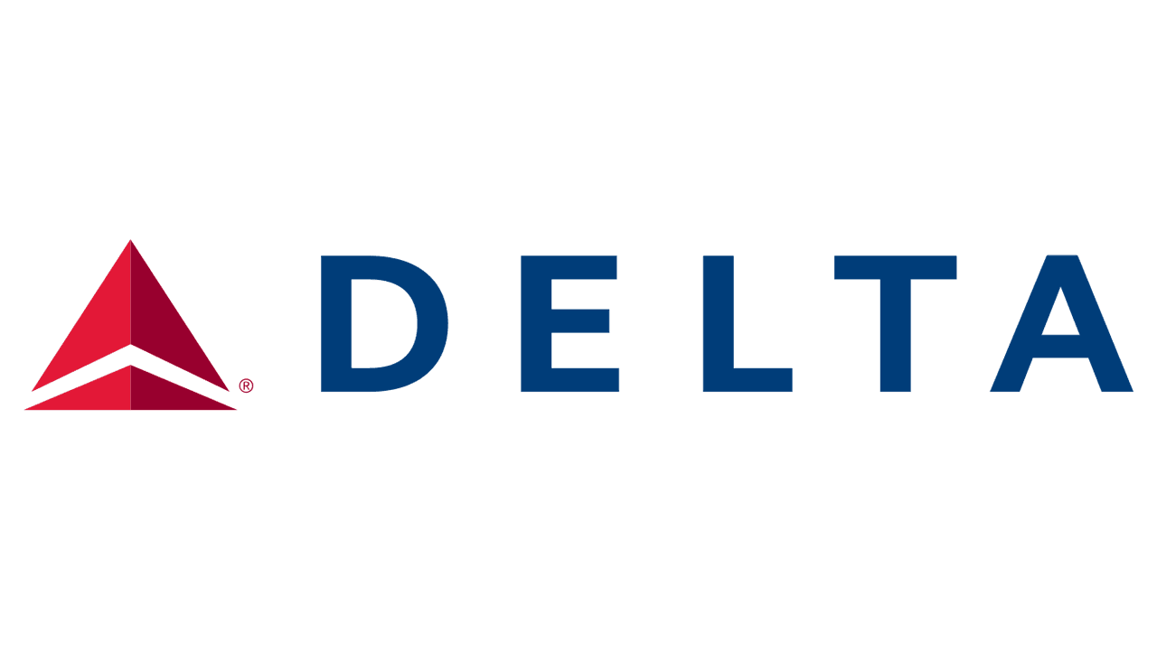Delta Air Lines Pricing Strategy: Energy Costs and Sector Risks in Focus