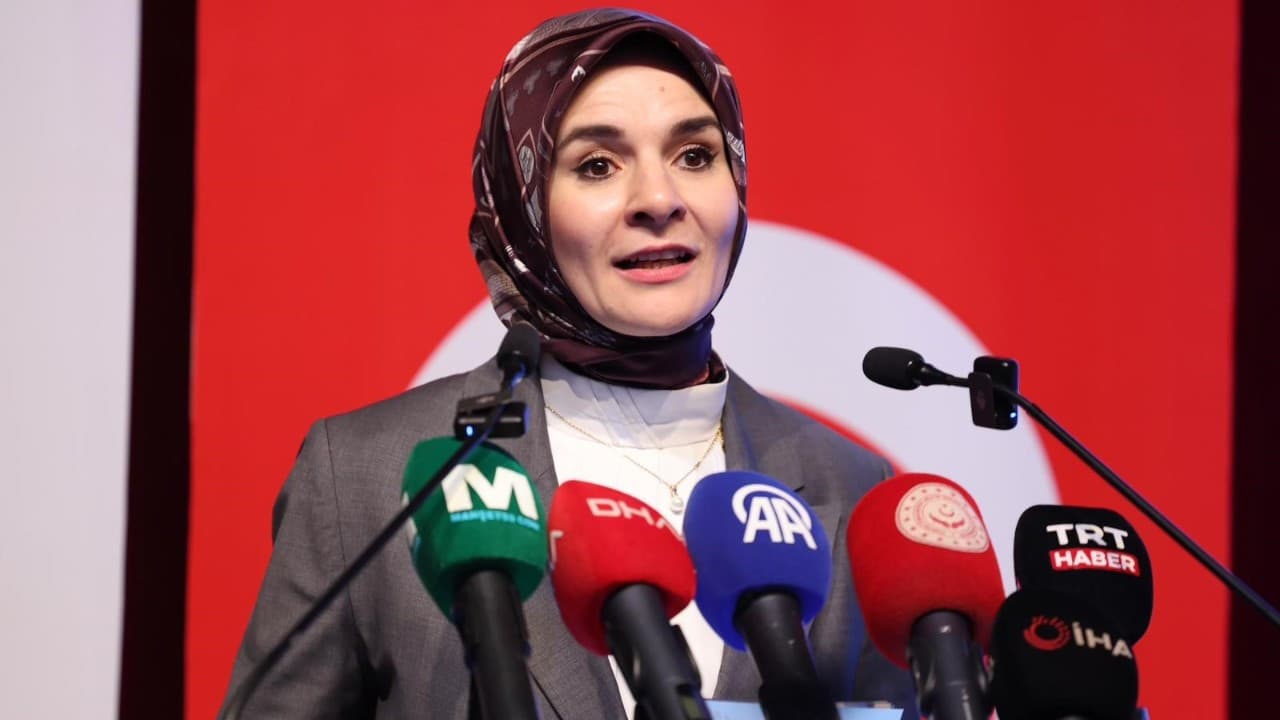 Marriage Credit Sparks New Labor Market Dynamics: Priority for Youth in İŞKUR