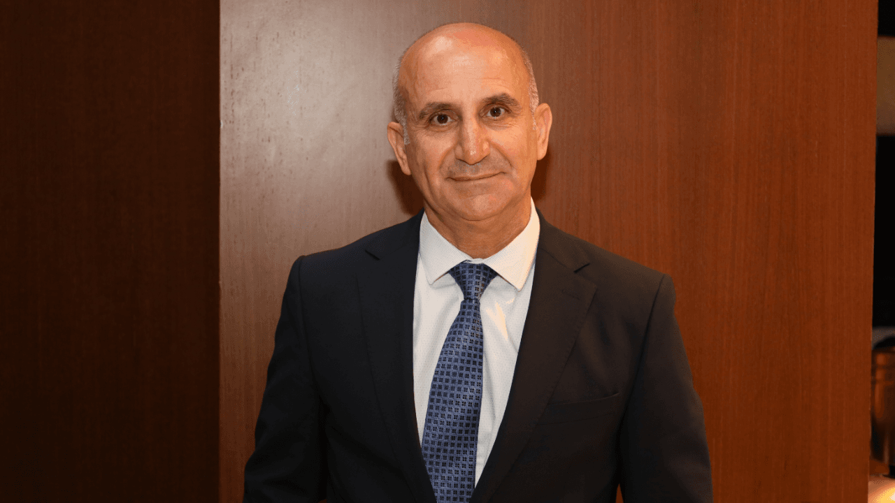 Ege İhracatında Tarihi Zirve, Finansman Maliyetleri Gölgesinde Kalıyor