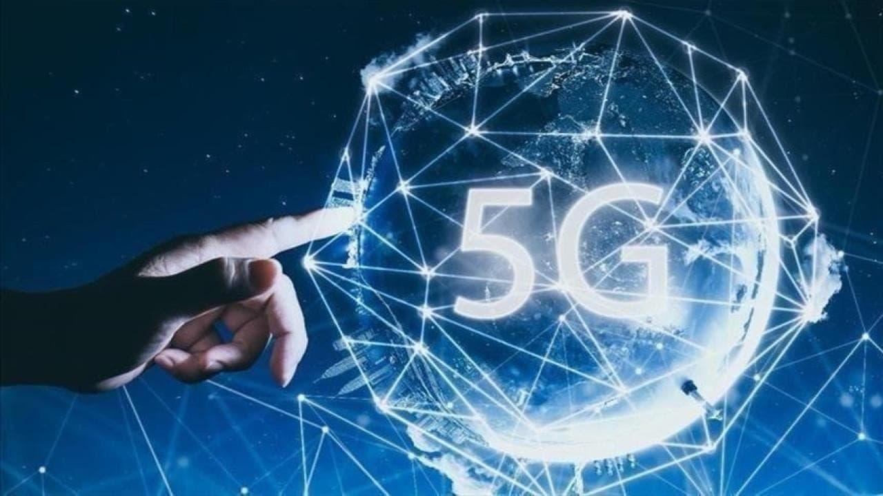 5G Subscriber Count Surpasses 3 Billion: The New Era of Mobile Financing