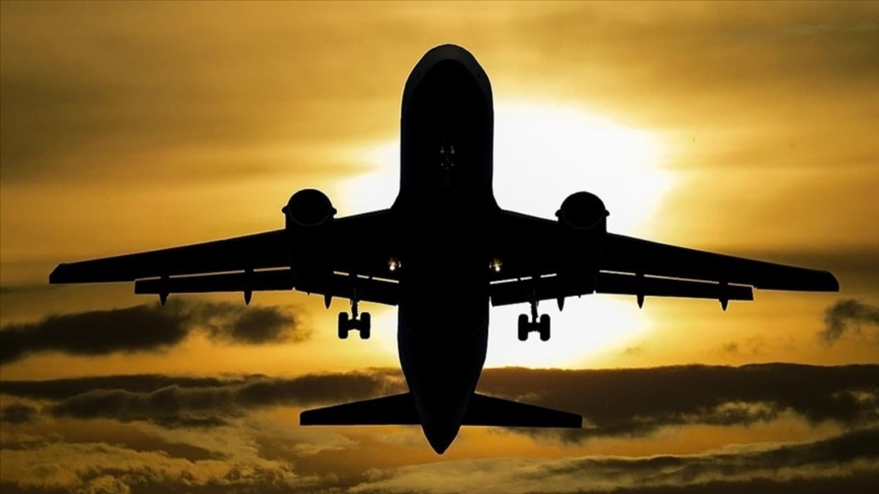 AJet Soars in June 2026: Outperforming European Aviation Benchmarks