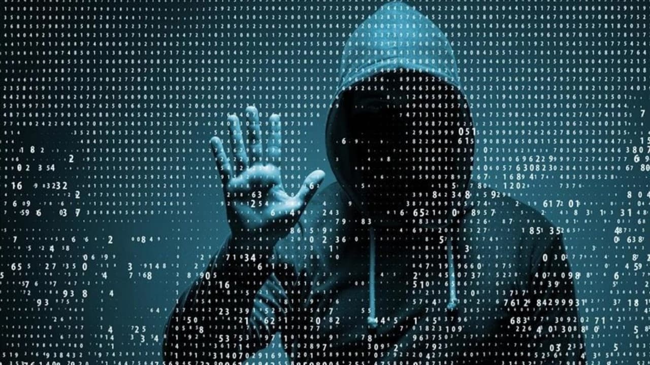 The Illusion of Cold Storage: SafePal Data Breach Sparks New Trust Crisis in Consumer Finance