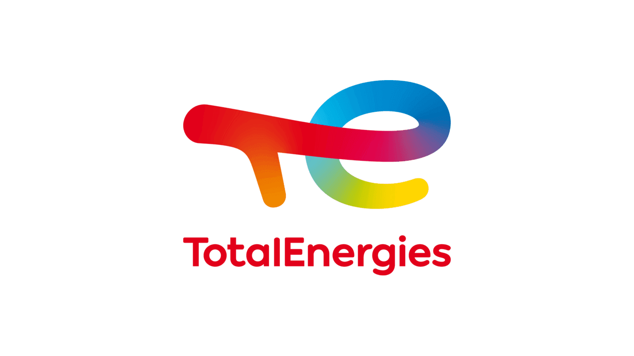 TotalEnergies: Global Energy Markets See a Rapid Growth!
