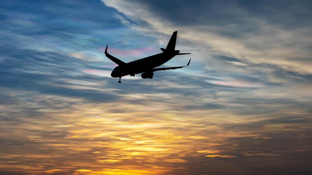 138 Million Volume in Turkish Aviation and Performance Outpacing EU Nations