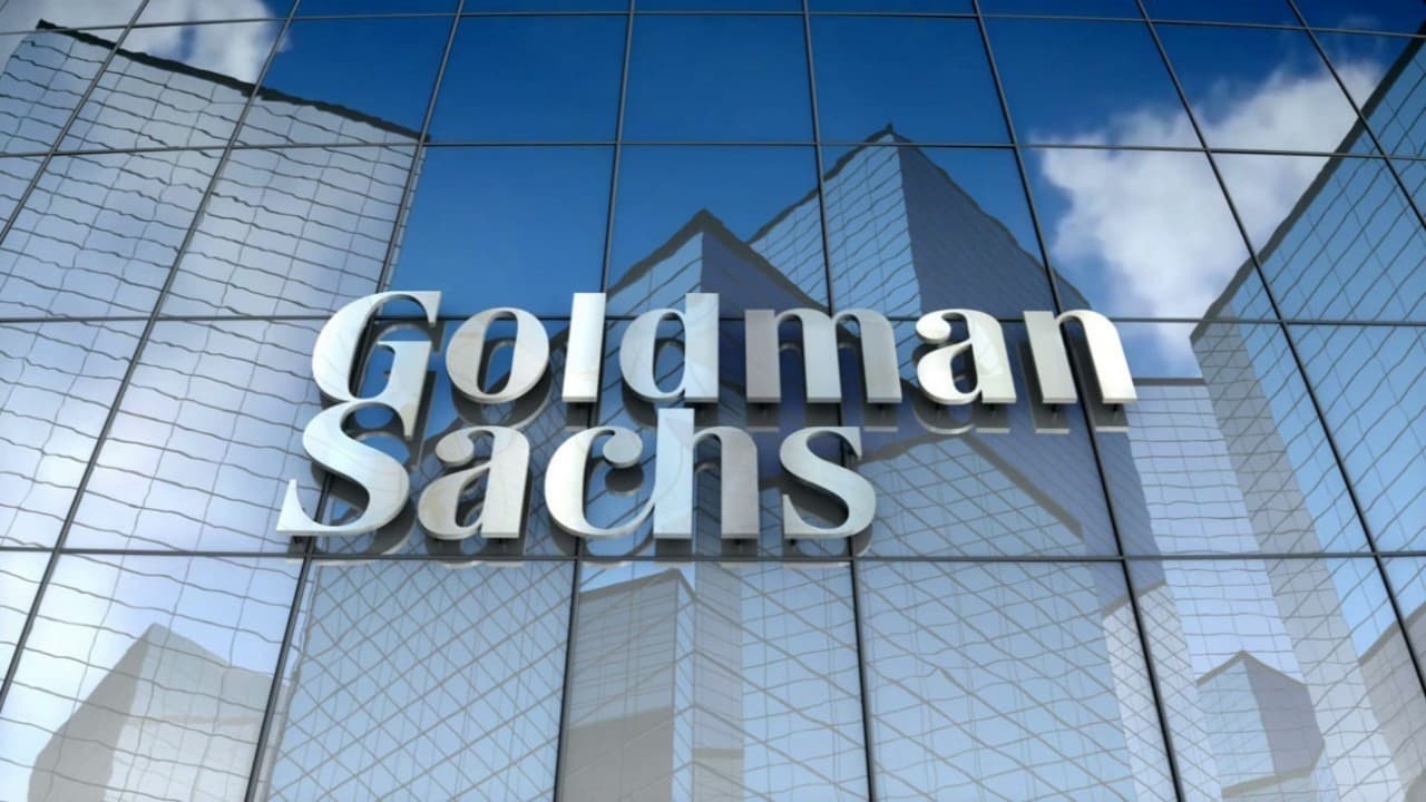 Goldman Sachs Revises Turkey Forecasts: Current Account Deficit to Reach $60 Billion