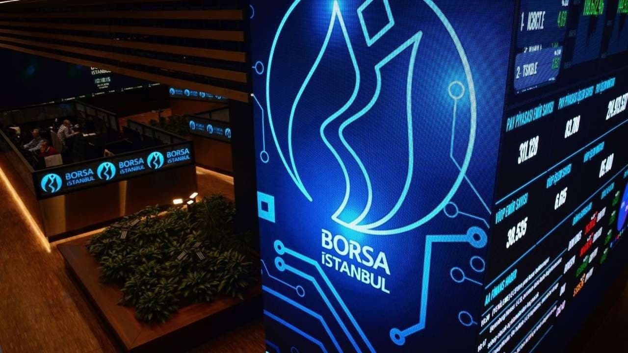 Şa-Ra Energy's Listing: 70 TL Launch Price and Investment Opportunities